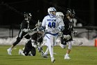 MLax vs Anna Maria  Men’s Lacrosse season opener vs Anna Maria College. : MLax, lacrosse